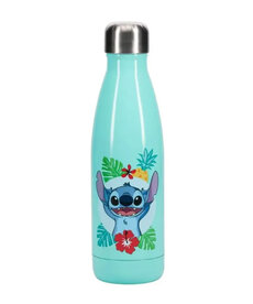 Bottle ( Disney ) Stitch