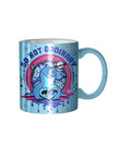 Tasse en Céramique ( Disney ) Stitch So Not Ordinary