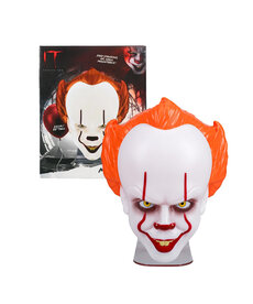 Lamp ( It )  Pennywise
