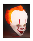 Lampe ( It ) Pennywise