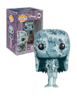 Funko Sally 08 Art Series ( Disney ) Funko Pop ( PA )