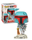 Funko Boba Fett 660 ( Star Wars ) Funko Pop