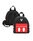 Mini Back Pack ( Disney ) Mickey Mouse Classic