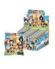 Monogram International Mystery Bag ( One Piece ) Figural Clip