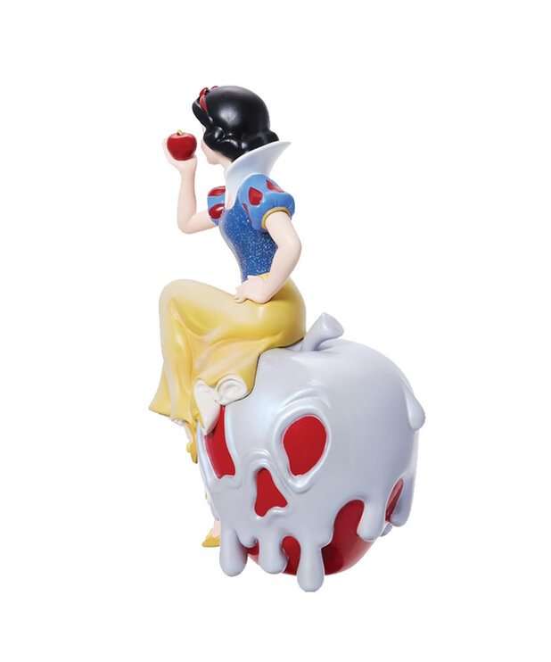Showcase Snow White 100th ( Disney ) Showcase Figurine