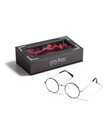 Noble Collection Harry Potter Glasses ( Harry Potter ) Noble collection