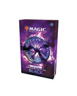 Magic the Gathering ( Commander Collection ) Black