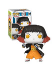 Funko Susamaru 1409 ( Demon Slayer ) Funko Pop CHASE