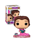 Funko Belle 1021 ( Disney Princess ) Funko Pop