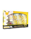 Pokémon Pikachu V-Union Box ( Pokémon ) Cartes à collectionner