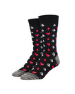 Card Game ( SockSmith Socks )