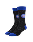 Nasa Logo ( SockSmith Socks )