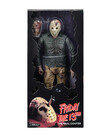 Figurine 1/4 Neca ( Vendredi 13 ) Jason Voorhees