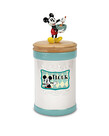 Bradford Exchange Cookie Jar Mickey Mouse ( Disney ) Bradford Exchange