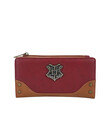 Wallet ( Harry Potter ) Hogwarts