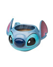 Paladone Céramic Mug ( Disney ) Stitch Face