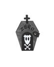 Card Holders ( The Nightmare Before Christmas ) Zero Tomb