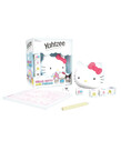 Yahtzee ( Hello Kitty ) Jeu de Dés