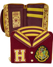 Loungefly Portefeuille Loungefly ( Harry Potter ) Gryffindor