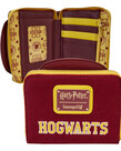 Loungefly Loungefly Wallet ( Harry Potter ) Gryffindor