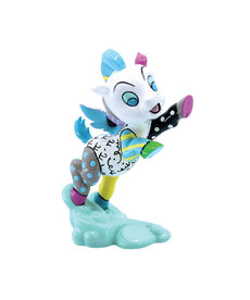 Britto Baby Pegasus ( Disney ) Britto Figurine