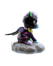 Pegasus Mécontent ( Disney ) Figurine Britto