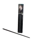 Noble Collection Baguette Ginny Weasley ( Harry Potter ) Noble Collection