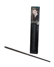 Noble Collection Ginny Weasley wand ( Harry Potter ) Noble Collection
