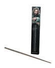 Noble Collection Baguette Sirius Black ( Harry Potter ) Noble collection