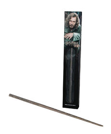 Noble Collection Baguette Sirius Black ( Harry Potter ) Noble collection