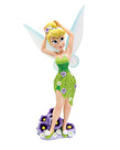 Showcase Clochette ( Disney ) Figurine Showcase