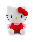 Plush Bank ( Hello Kitty )