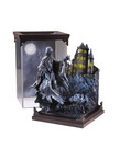 Noble Collection Détraqueur ( Harry Potter ) Noble Collection