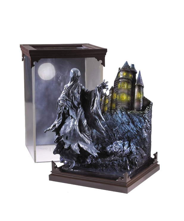 Noble Collection Détraqueur ( Harry Potter ) Noble Collection