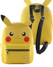 Mini Backpack ( Pokemon ) Pikachu