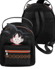 Dragonball Z ( Mini Backpack ) Goku