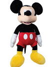 Big Plush ( Disney ) Mickey Mouse