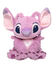 Peluche Douce ( Disney ) Angel