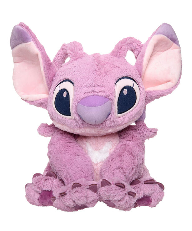Peluche Douce ( Disney ) Angel