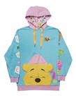 Loungefly Hoodie Loungefly ( Disney ) Winnie The Pooh