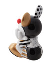 Britto Mickey ''Midas'' Sitting ( Disney ) Figurine Britto