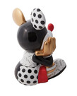 Britto Mickey ''Midas'' Assis ( Disney ) Figurine Britto