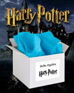 Boîte Mystère ( Harry Potter )