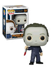 Funko Michael Myers 831 ( Halloween H20 ) Funko Pop