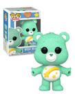 Funko Wish Bear Glitter 1207 ( Care Bears 40th ) Funko Pop