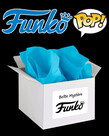 Mystery Box ( Funko Pop )
