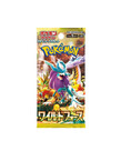 Pokémon Wild Force Japanese Booster ( Pokémon ) Cartes à collectionner