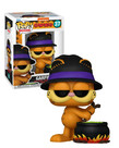 Funko Garfield 37 ( Garfield ) Funko Pop