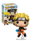 Funko Naruto ( Rasengan ) 181 ( Naruto ) Funko Pop