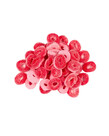 Bulk Candy 50g ( Kervan ) Strawberry Ring